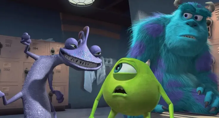 Monsters, Inc., 2001.jpg